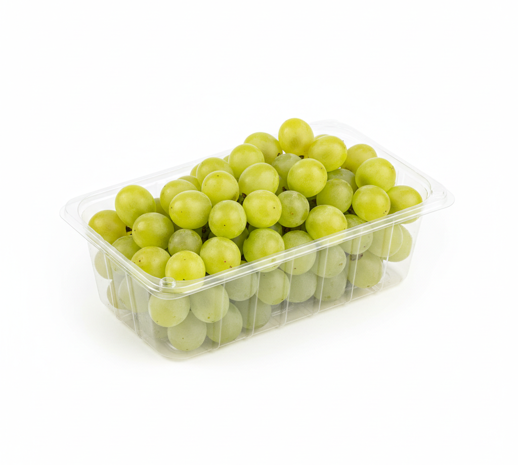 Grapes (per pack)