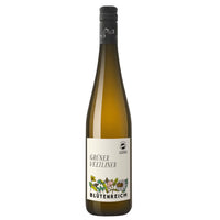 Gruner Veltliner 2022