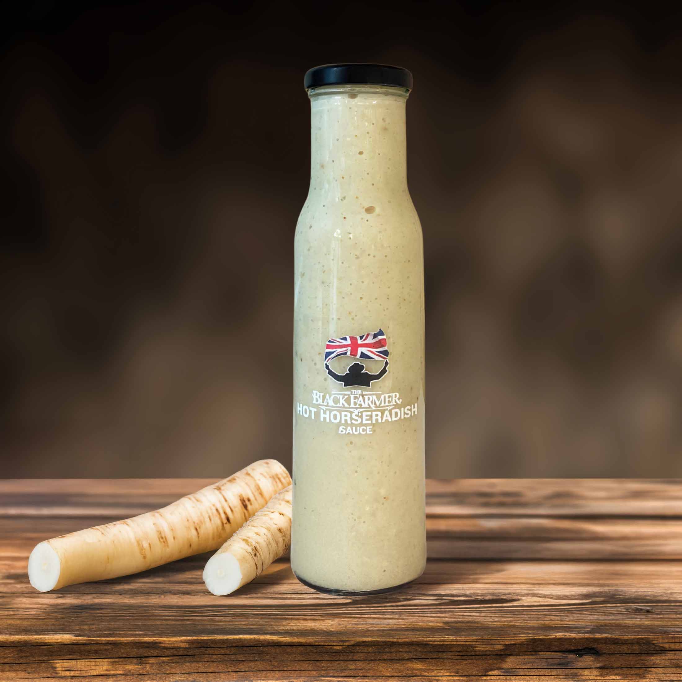 horseradish_sauce.jpg