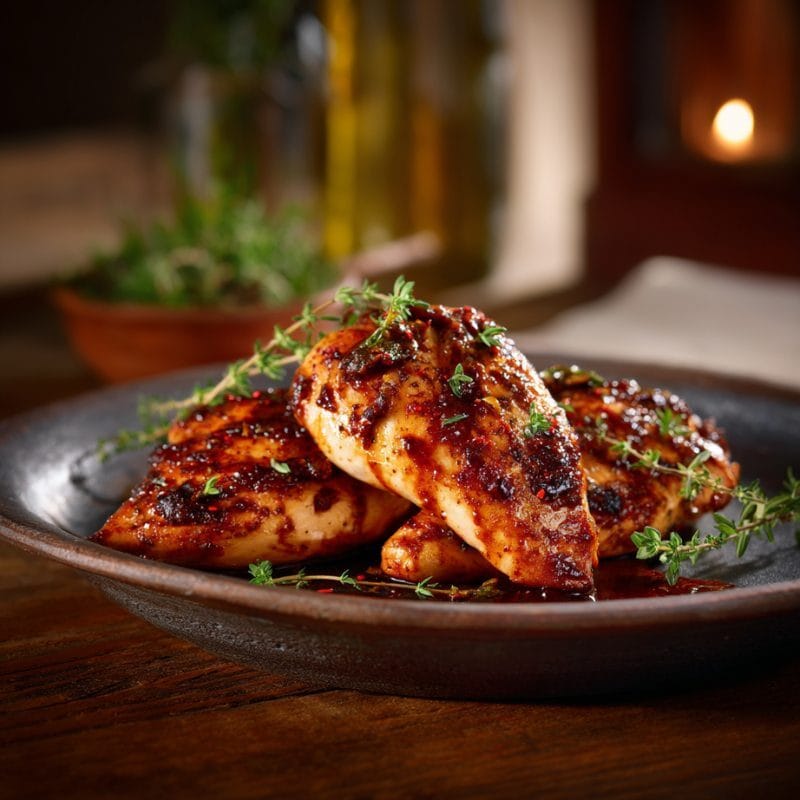 hot-and-spicy-bbq-chicken-breast-mini-fillets_e6a6557b-906e-4219-b75e-ebf4f6af74da.jpg