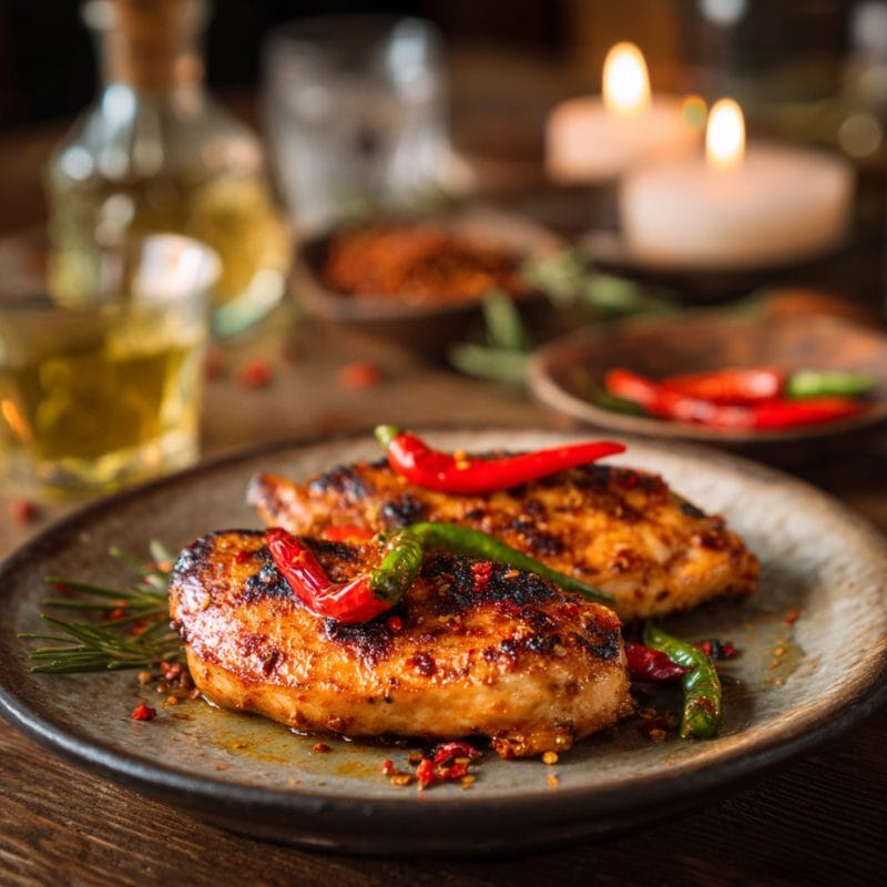 hot-and-spicy-chicken-breast-fillets_a5de92a8-0d2c-4d9f-b55b-9f21f92be6fe.jpg