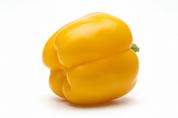 Bell Pepper Yellow