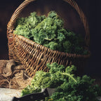 Kale - 150g