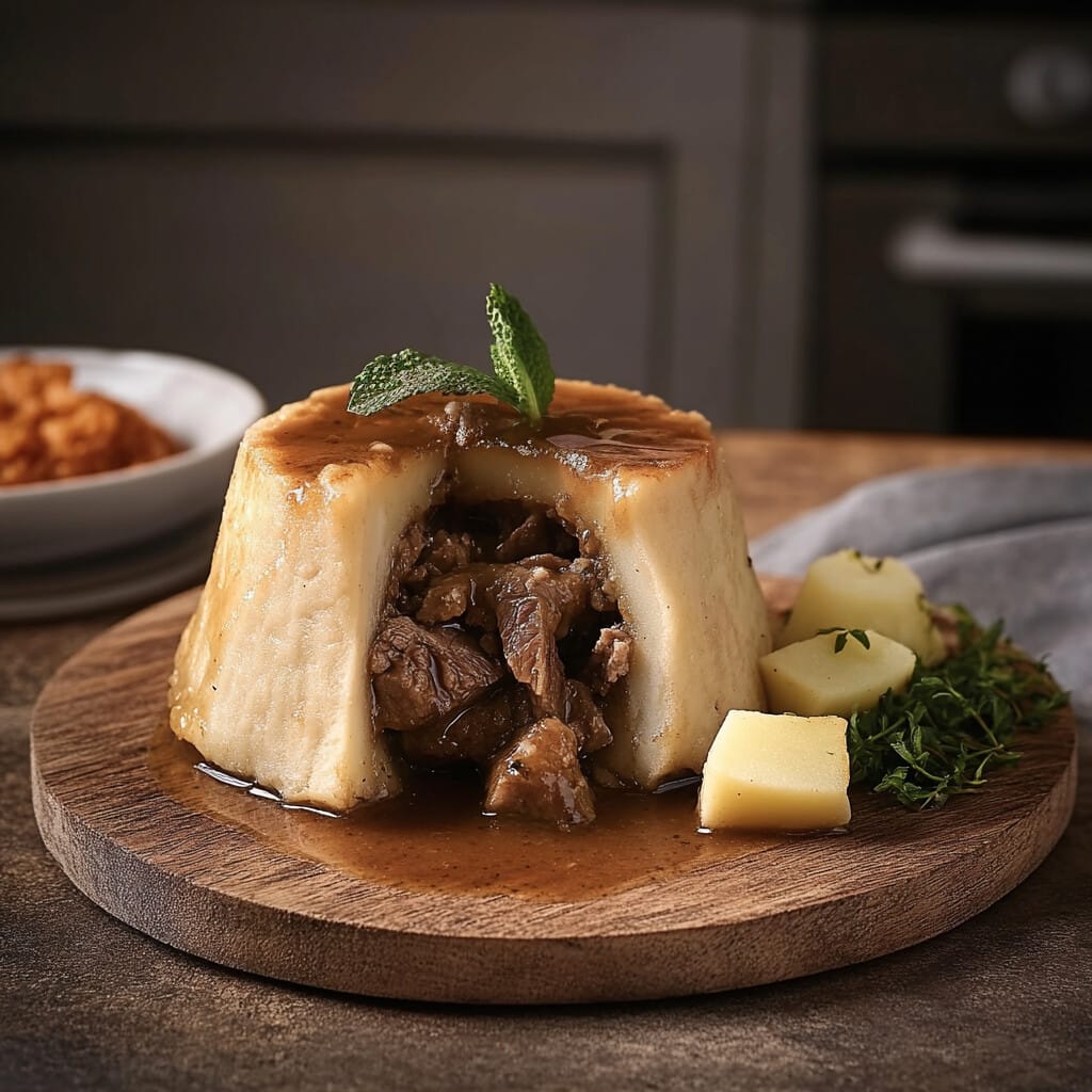 lamb-and-potato-pudding_fbd59370-94ad-42f7-b0ad-ece938114b16.jpg