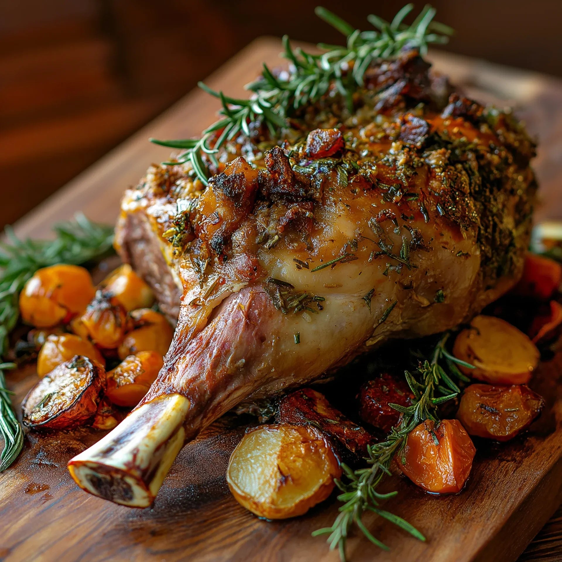 lamb-leg-with-the-bone-in-roasted-to-a-golden-brown-perfection-with-a-crispy-exterior-and-juicy-tender-meat-inside_68eb9bb2-3c72-48f7-86a4-842cdf25b98f.webp