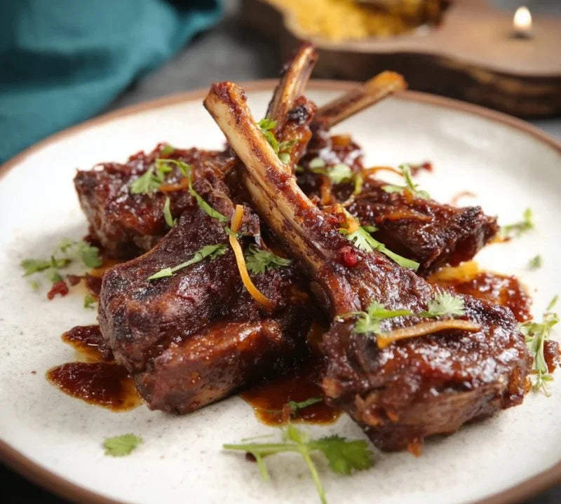 lamb-sticky-bbq-chops_8459c539-c3c3-4e40-a27c-f9bf9ce02b34.webp