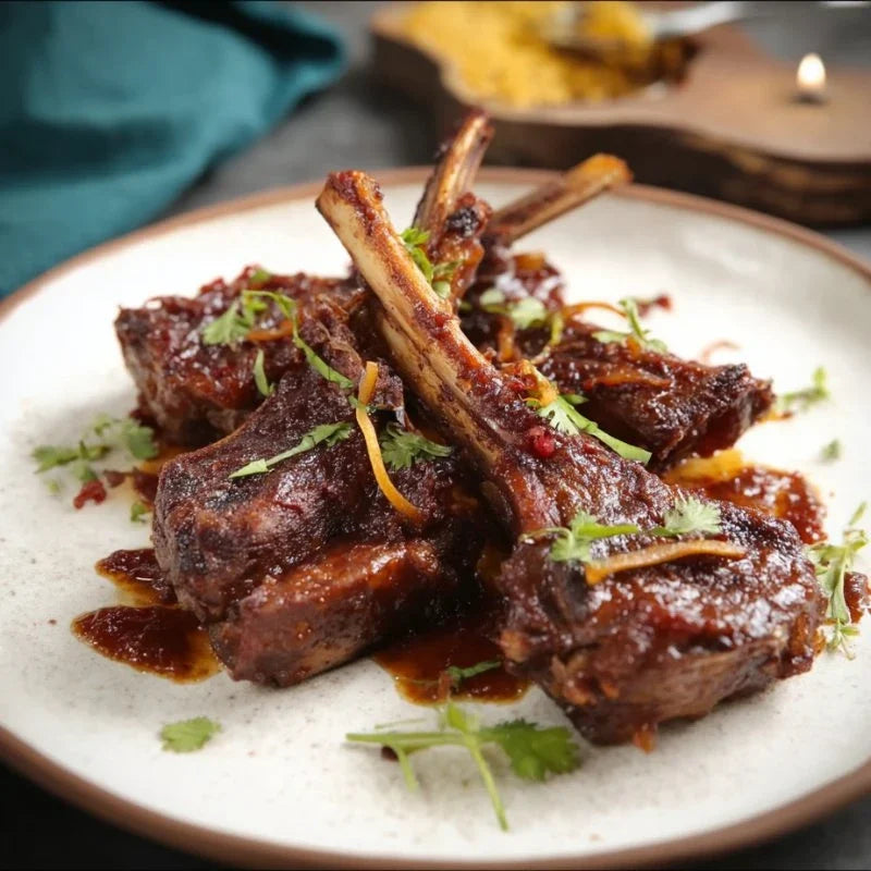 lamb-sticky-bbq-chops_8459c539-c3c3-4e40-a27c-f9bf9ce02b34.webp