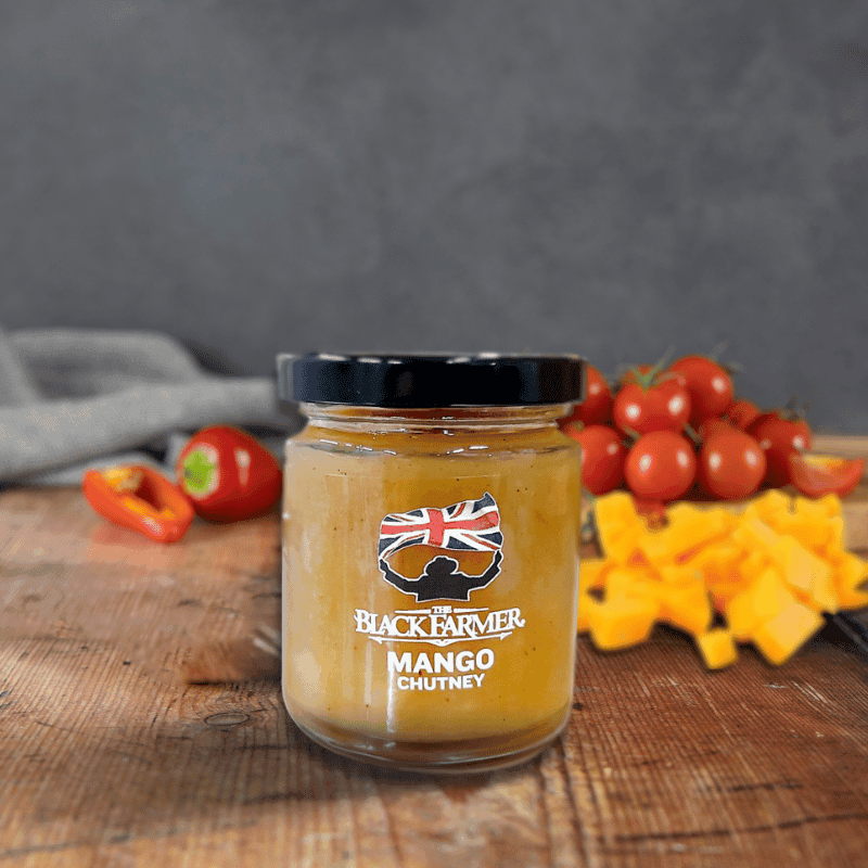 mango-chutney_0968bfc7-9d14-430c-8eb9-b2520bb44220.png
