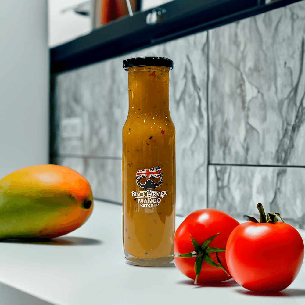 mango-ketchup_bbe6b53d-4596-4a43-a080-3086d4d50d98.png