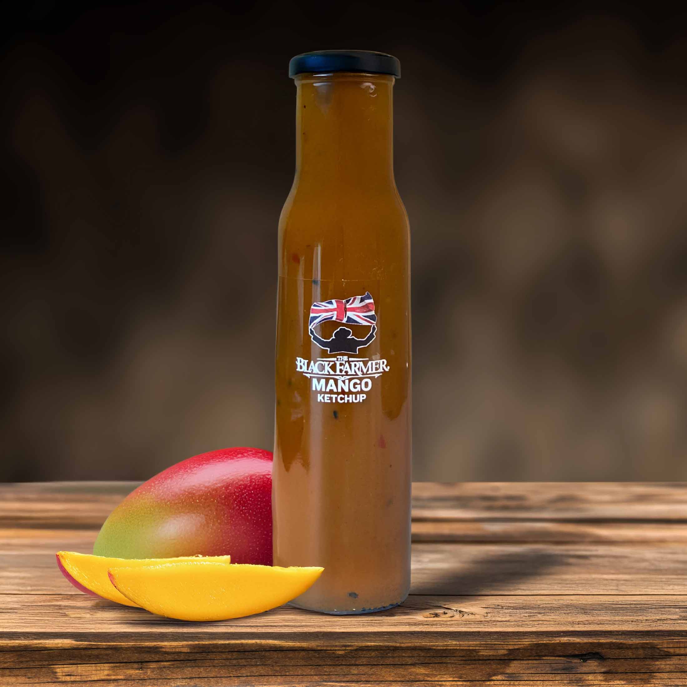 mango_ketchup_1.jpg