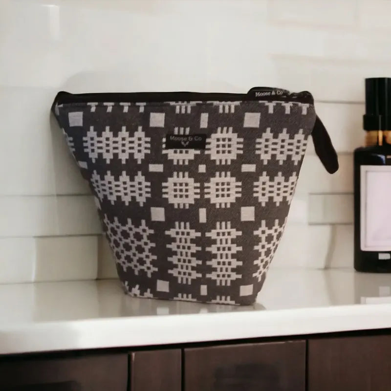 mayan-aztec-design-wash-bags-grey_e77558eb-c359-471e-a122-0791986a2cfb.webp
