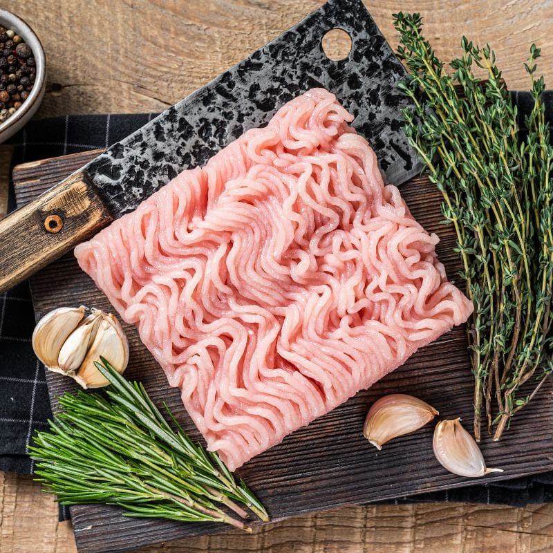 minced-chicken-f_r_a63fd689-9275-4fbc-a79b-867e931bb29a.jpg