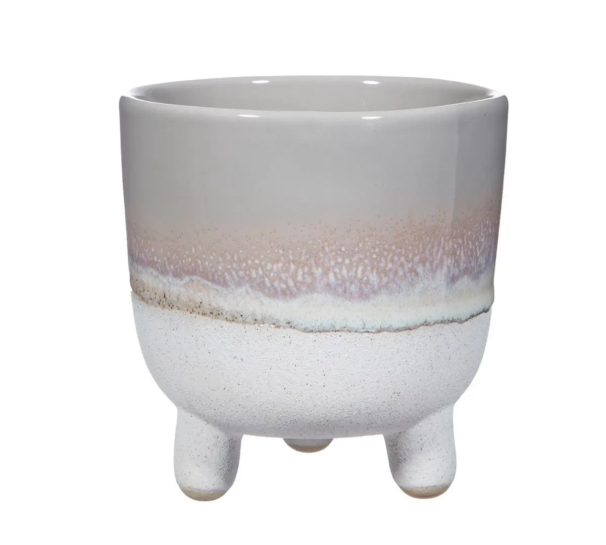 mojave-glaze-grey-large-planter-on-legs_67e3555b-8acc-4f7c-b2d2-f33800d3abd9.webp
