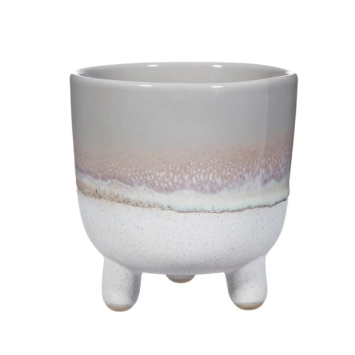 mojave-glaze-grey-large-planter-on-legs_d767dc23-8876-4b73-8568-d72516a2df09.webp