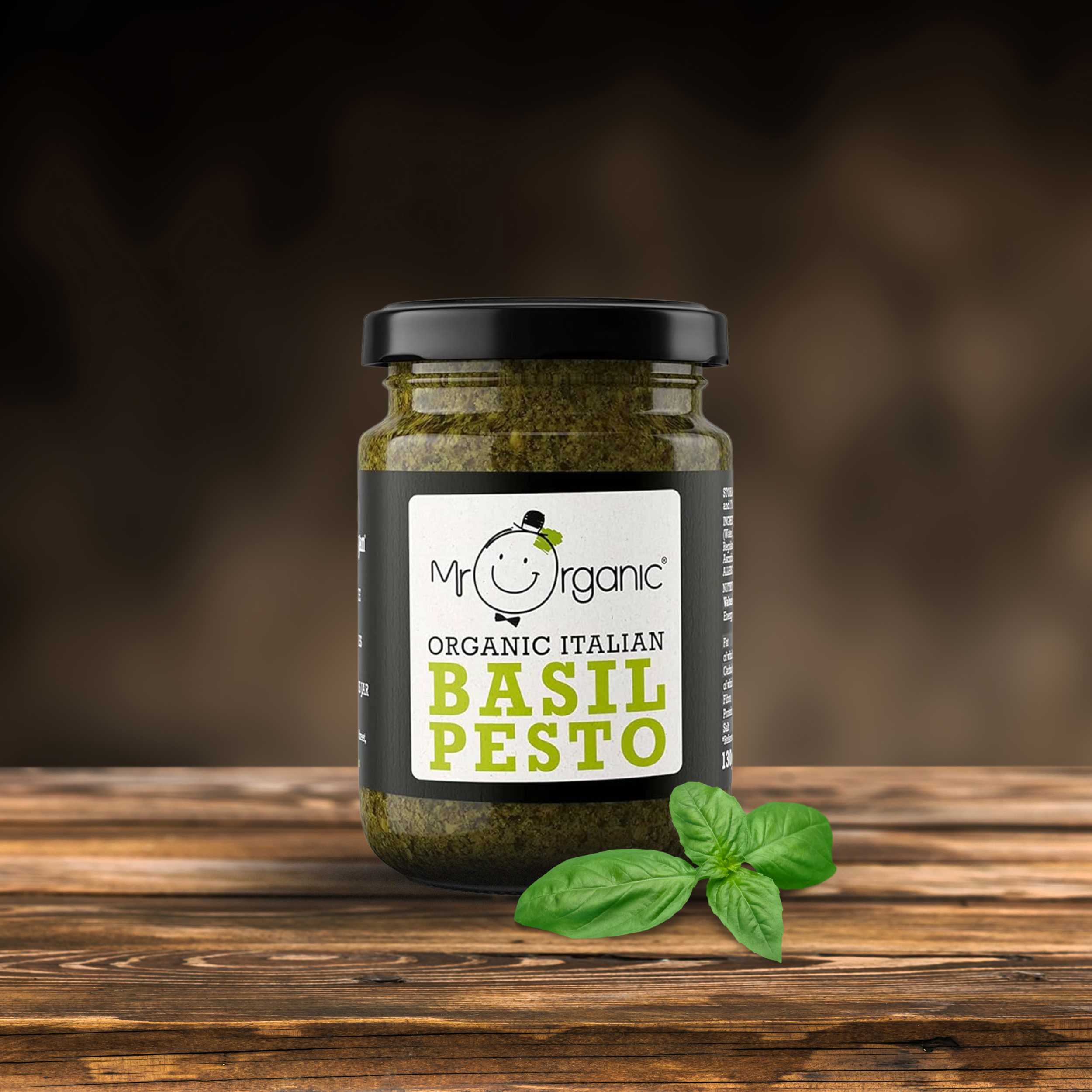 mr_organic_basil_pesto.jpg