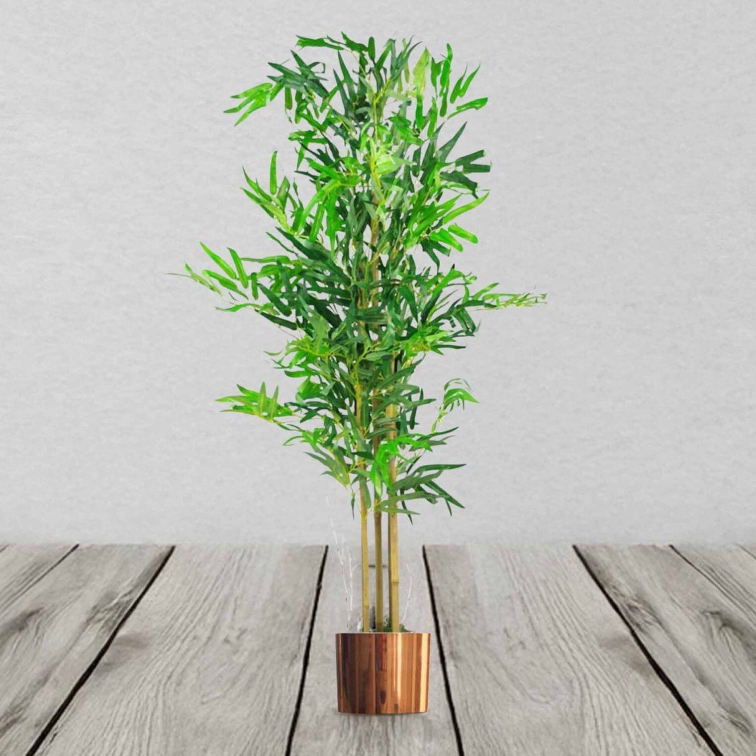natural-look-artificial-bamboo-plants-trees-with-metal-planter_461583a8-1de2-4e43-abde-6a69a6e93be0.jpg
