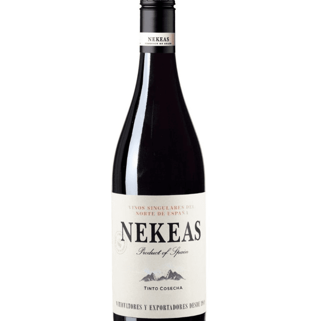 nekeas-tinto-cosecha-2021_70825ecc-76ed-4d3e-b40c-93a14d61b7f5.png