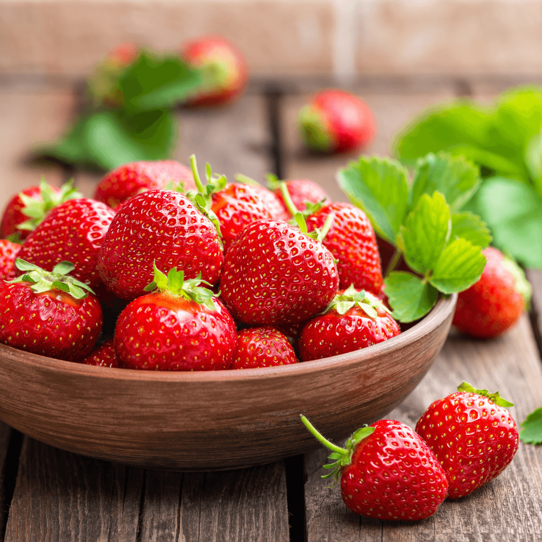 new-strawberries.png