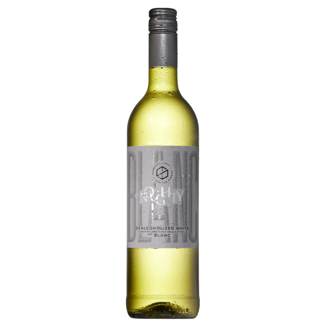 Noughty Blanc 75cl