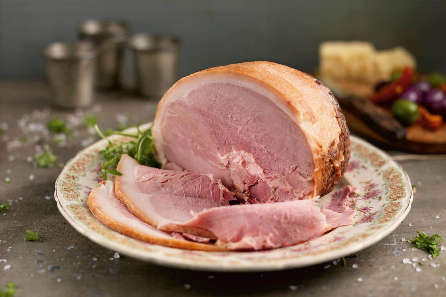 oat-smoked-wiltshire-ham-joint_149a3366-1b8f-4080-8d08-1771920f24b3.jpg