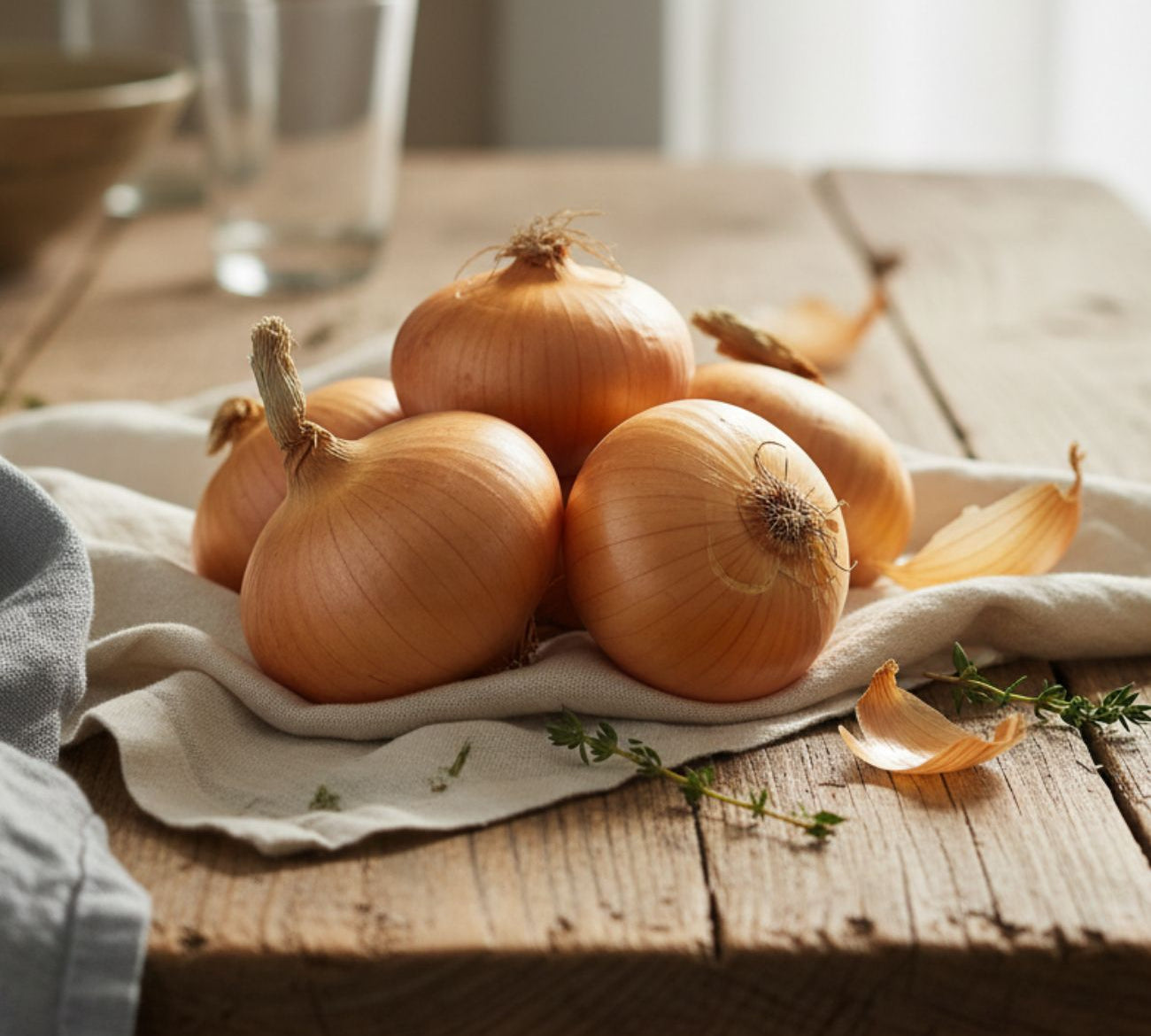 onions_ffc747d3-a0bf-49d3-8d91-790dafc77e3e.jpg