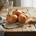 Onion - Each