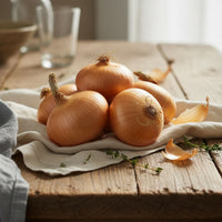 Onion Each
