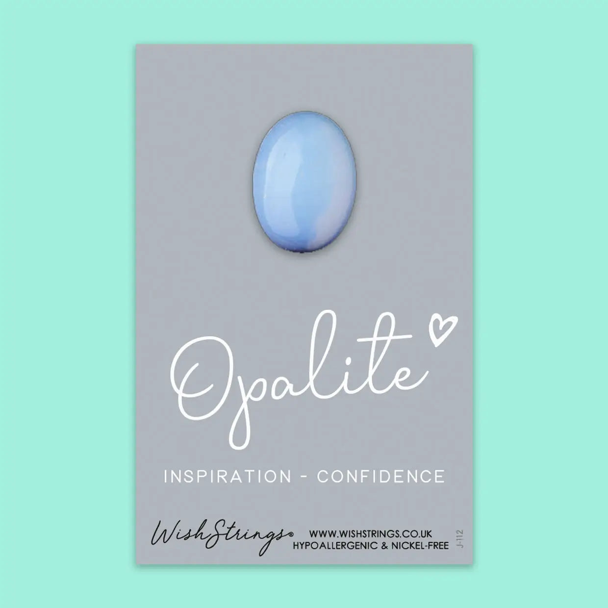 opalite-crystal-pocket-token_965c0efe-4541-4e65-b3ca-84219e9f79f4.webp