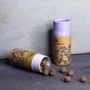 Wildflower Seedball Tube - Pack of 20