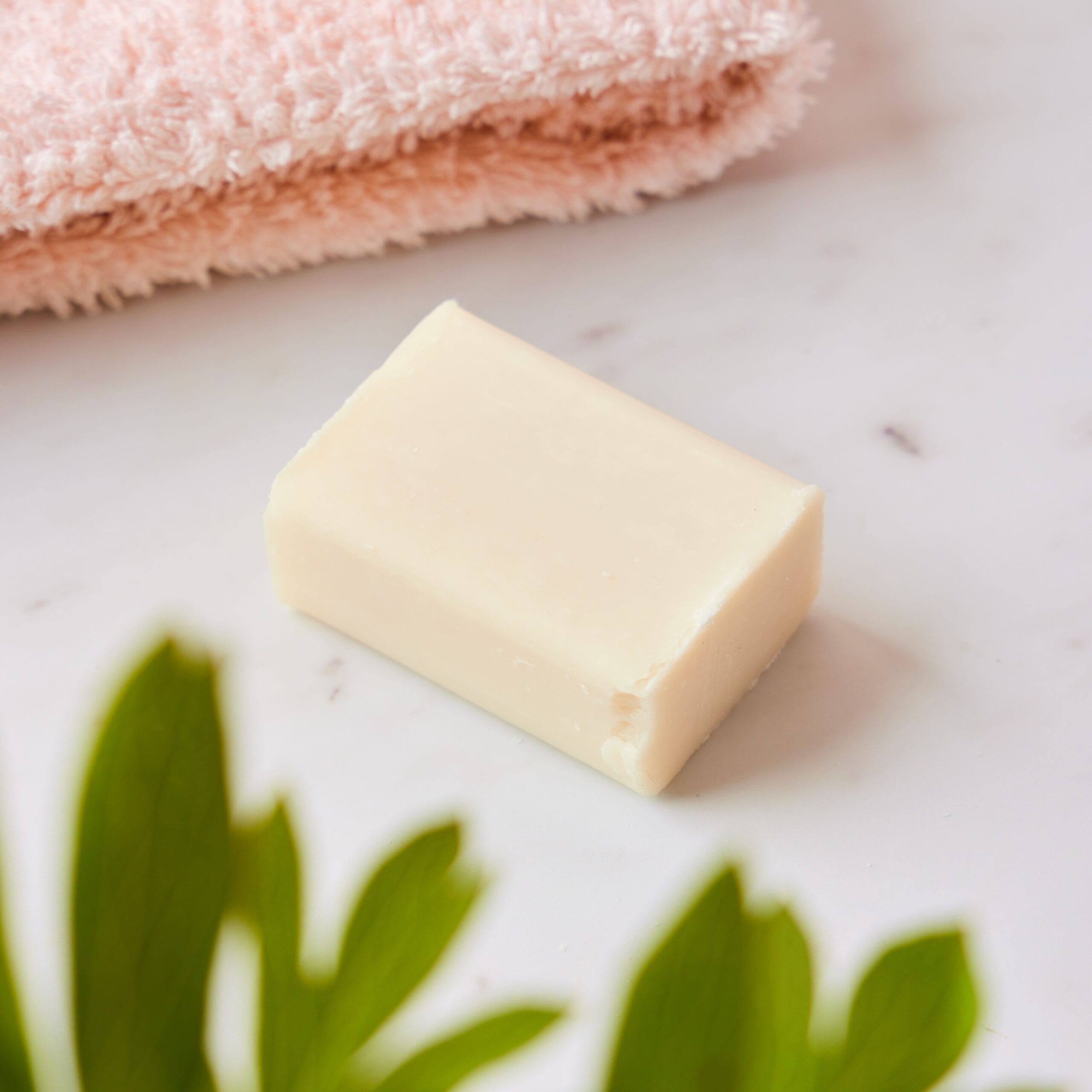 Orange Oil Soap The Black Farmer Website Shots1136 Min