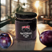 Jam & Kitchen Essentials Gift Set
