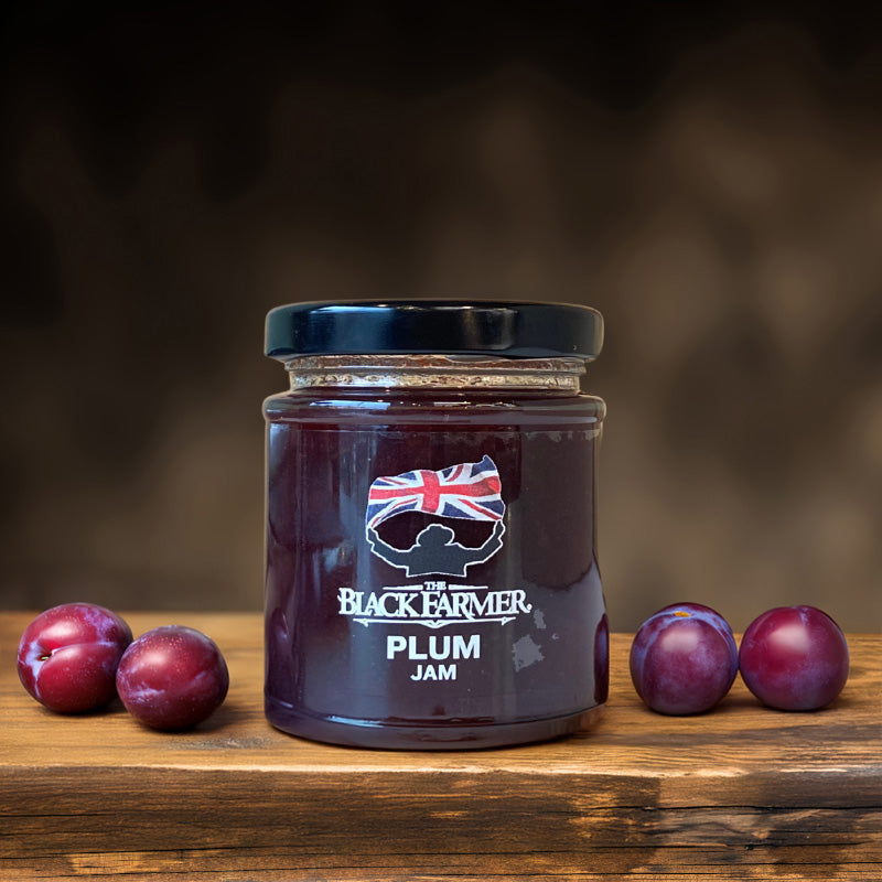 plum_jam.jpg