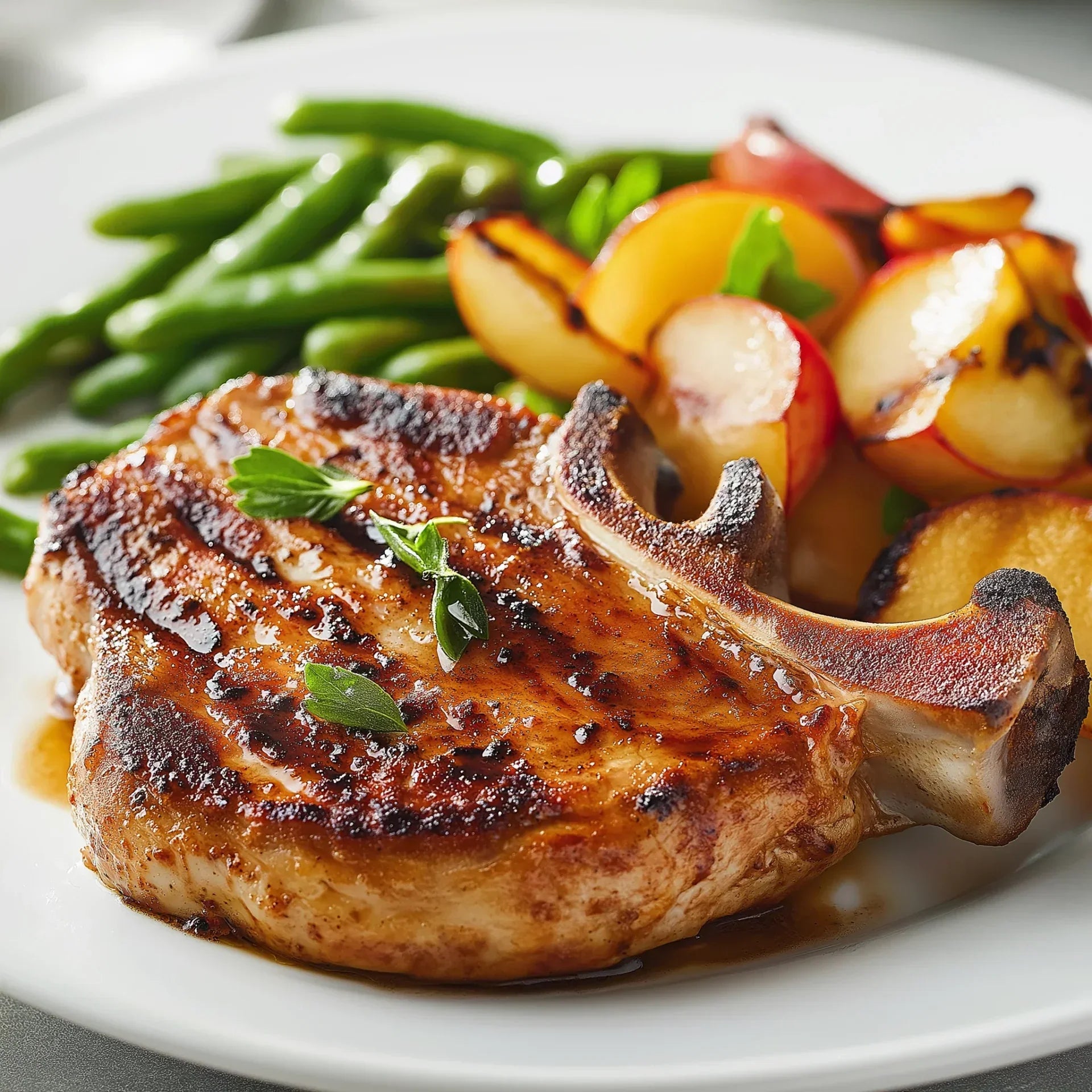 pork-loin-chops-grilled-to-a-perfect-golden-brown_96c0bea3-f3e9-41a0-97ff-d794bb2c7c63.webp