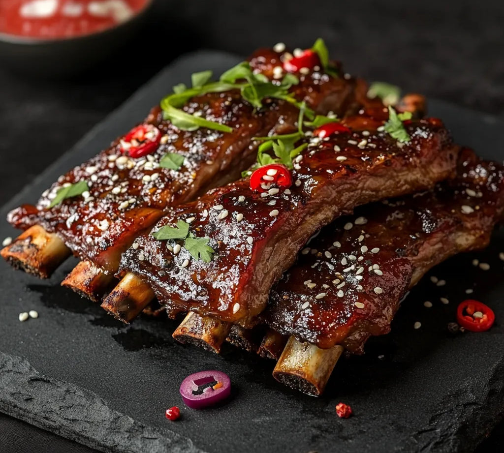 pork-ribs_10e89ed2-c0fa-442a-a268-b4d3509baa3b.webp