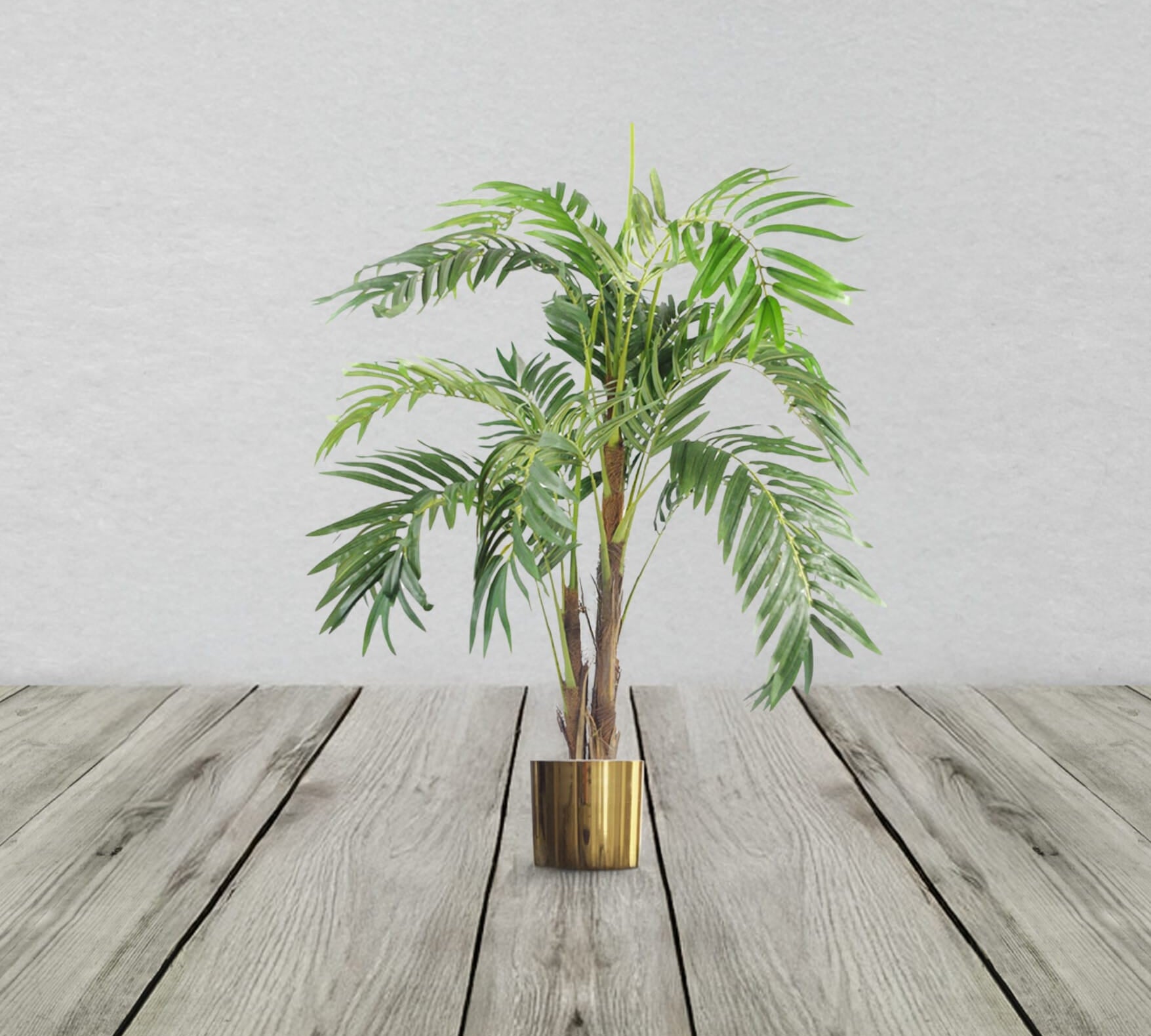 premium-artificial-palm-tree-with-pot_f5abd308-7e5a-4331-8833-e270e9eecde9.jpg