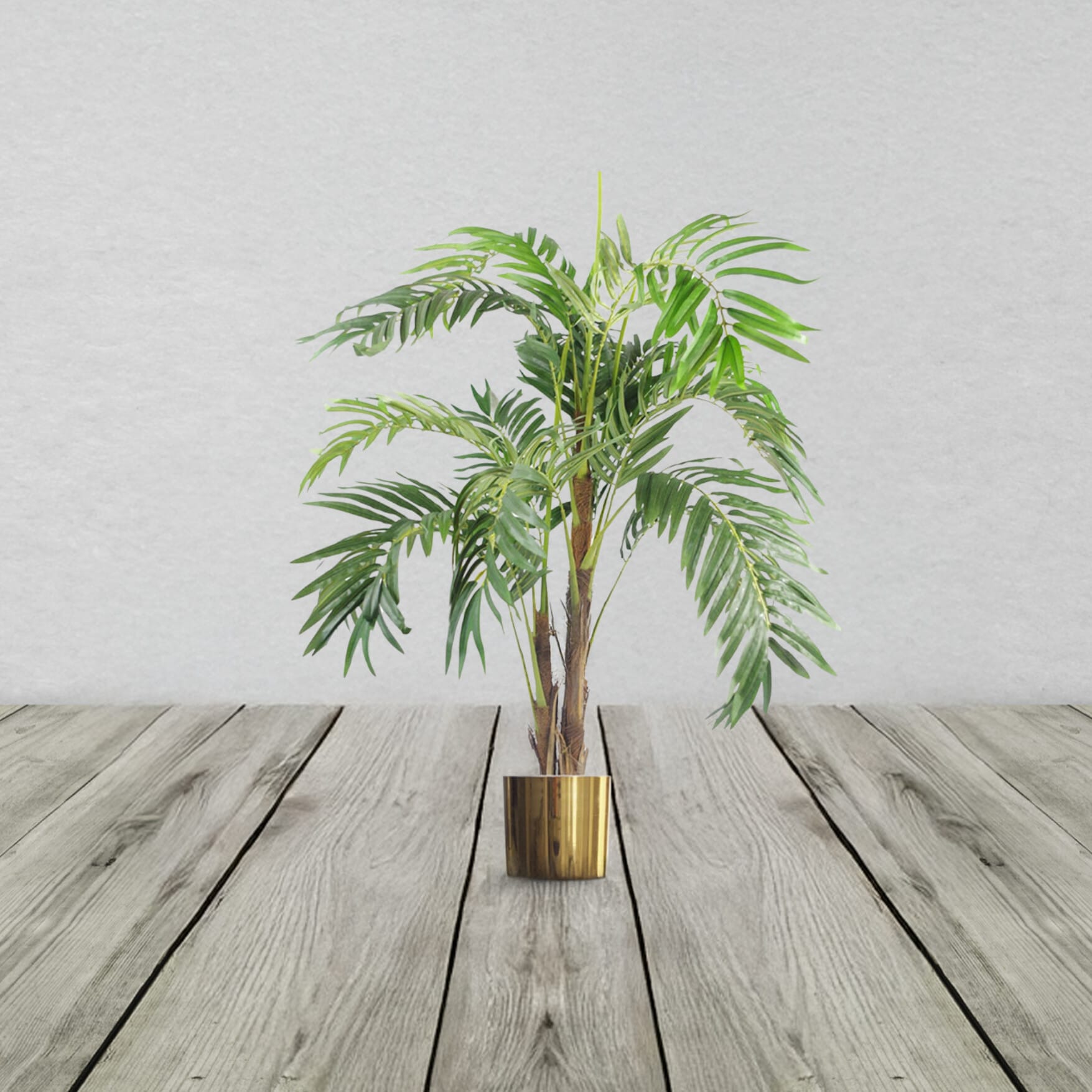 premium-artificial-palm-tree-with-pot_f5abd308-7e5a-4331-8833-e270e9eecde9.jpg