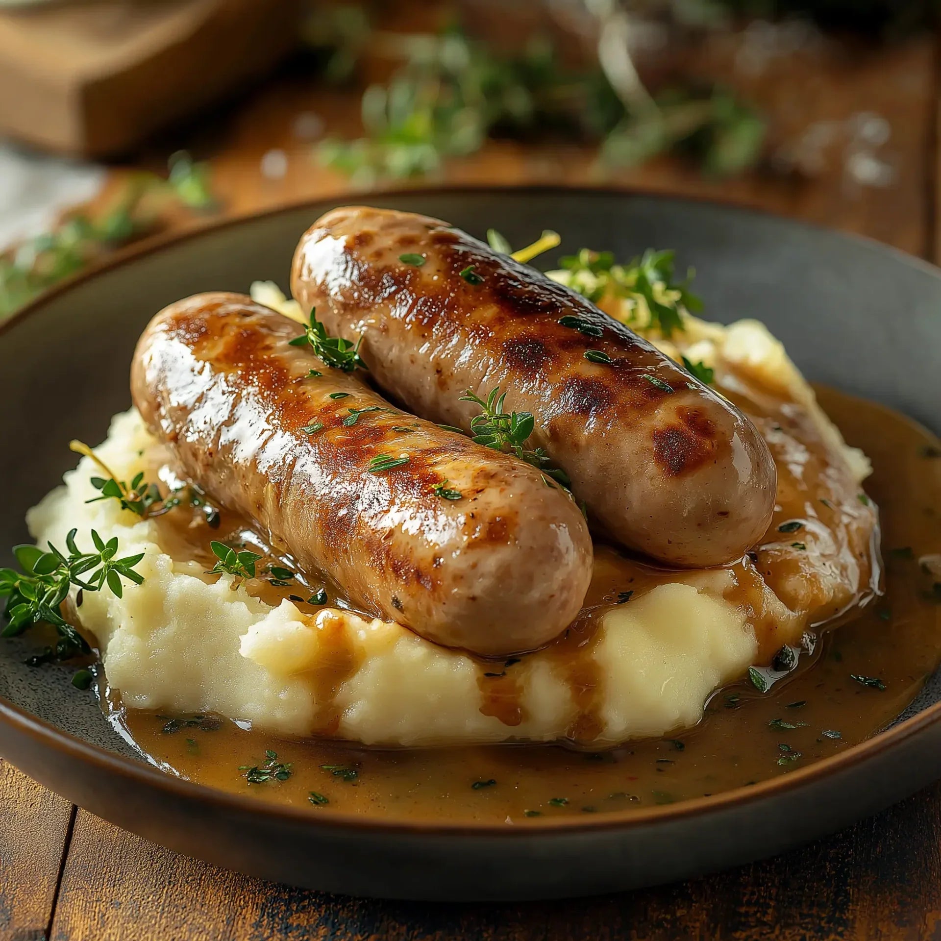 premium-pork-sausages-served-with-mashed-potatoes-and-gravy-uk-based-artisanal-sausages_32cf81a1-6170-4b63-82a3-0d898572dcf1.webp