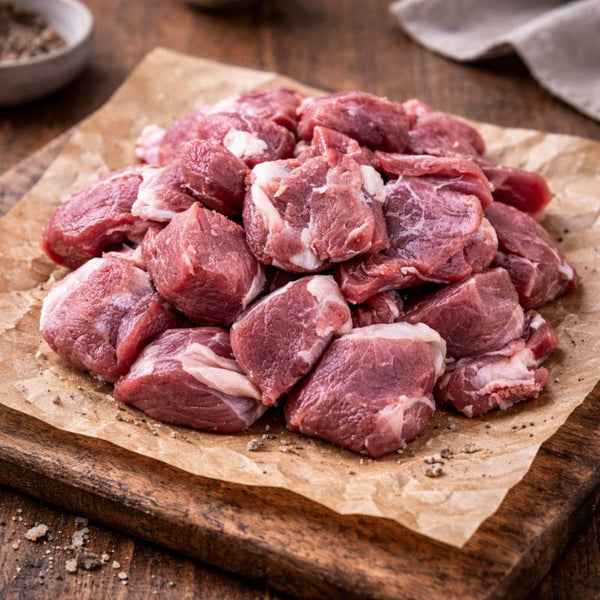 https://theblackfarmer.com/cdn/shop/files/raw-Goat-Diced_Boneless_grande.jpg?v=1773932096