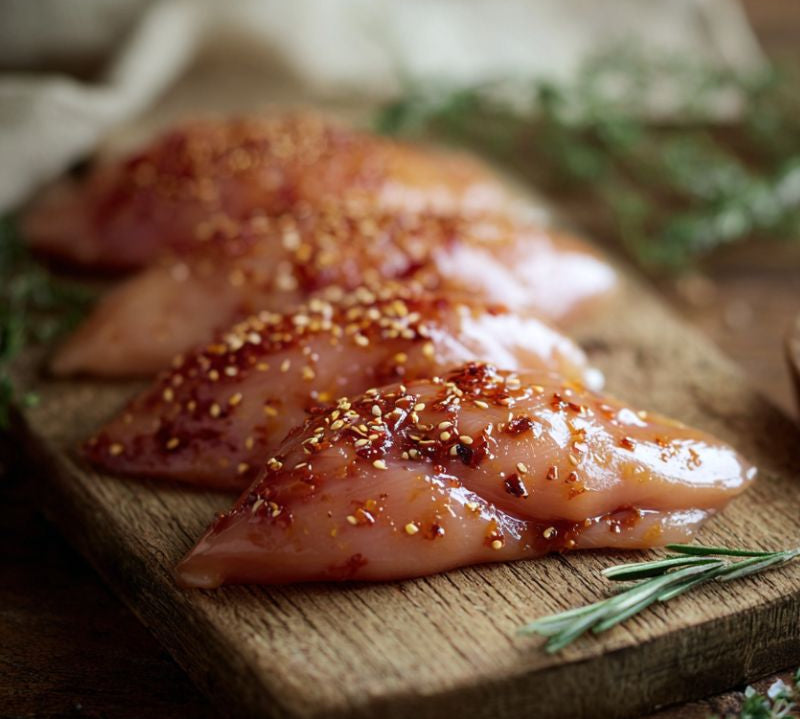 raw-HotAndSpicyBBQChickenBreastMiniFillets.jpg