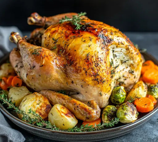 raw-whole-turkey-herbs-garlic-rustic-table_927ab45d-0e32-45b1-be80-f52dc4e88e0a.webp