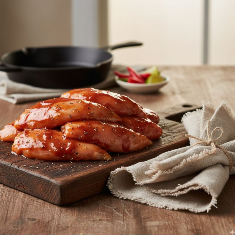 rawChickenBreastFilletsStickyBBQ.jpg