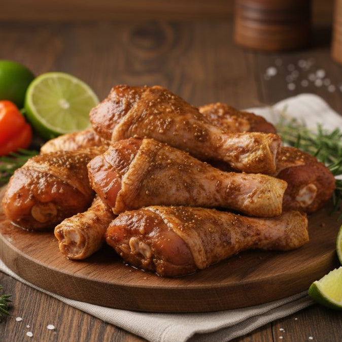 rawJerkChickendrumsticks.jpg