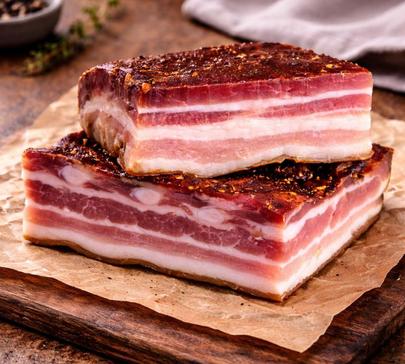 rawPancetta-Raw_Square.jpg