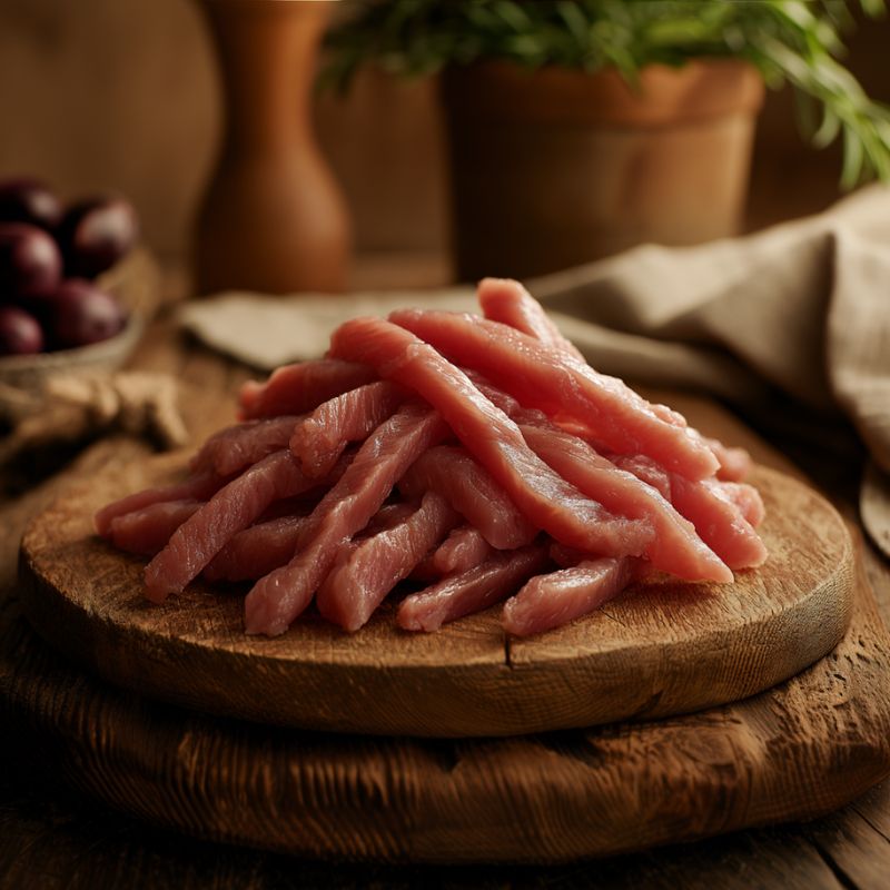 rawPorkStirFryStrips.jpg