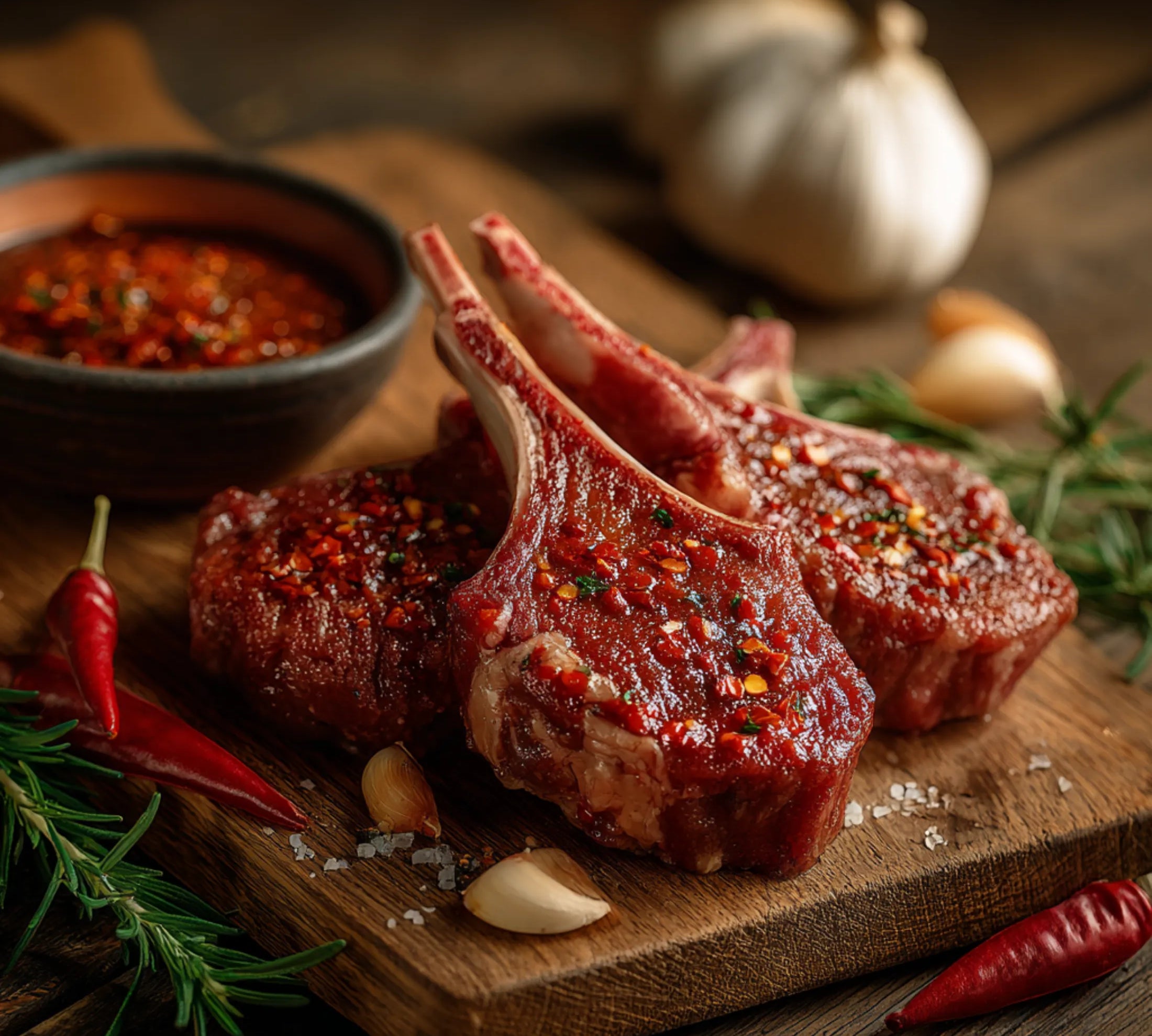 raw_hot_and_spicy_lamb_chops.webp
