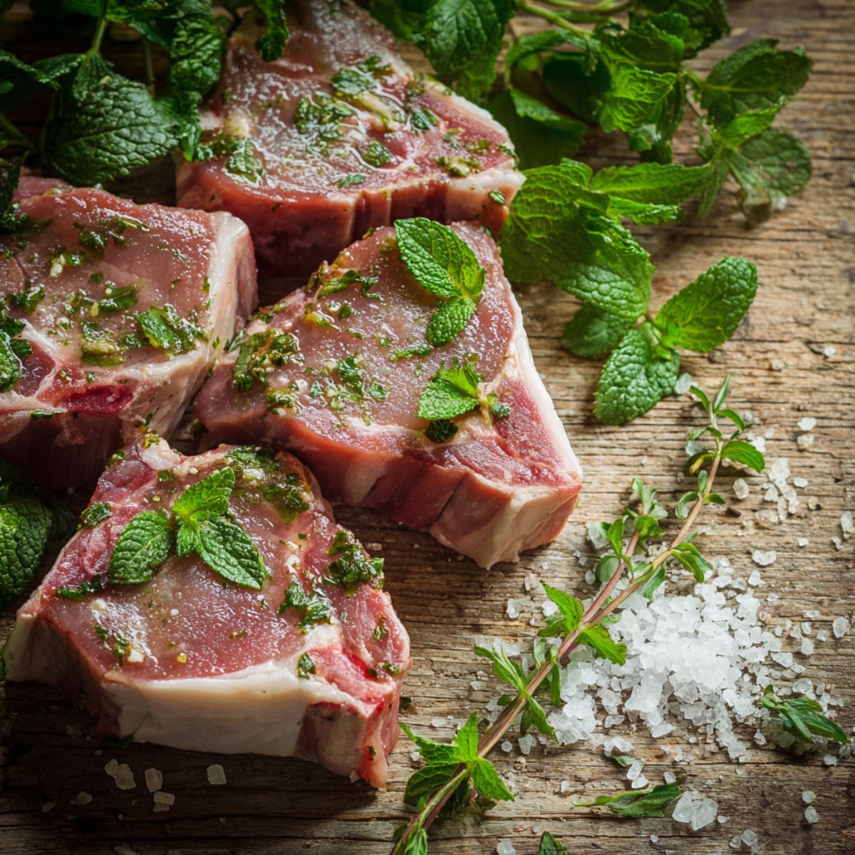 raw_lamb_loin_chops.jpg