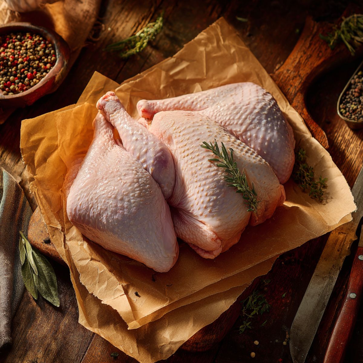 raw_whole_jointed_guinea_fowl_with_2_breasts_and_2_legs.jpg