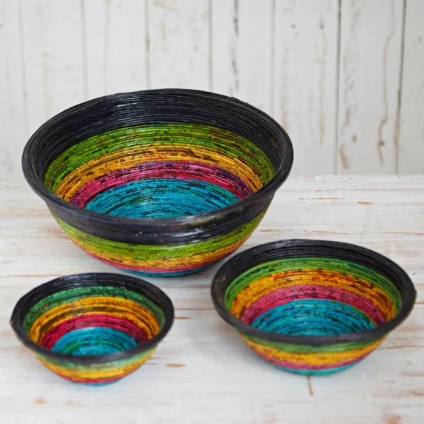 recycled-newspaper-bowls-sustainable-paper-bowls_d3652639-2a44-4623-af8e-d226212c8ef9.webp