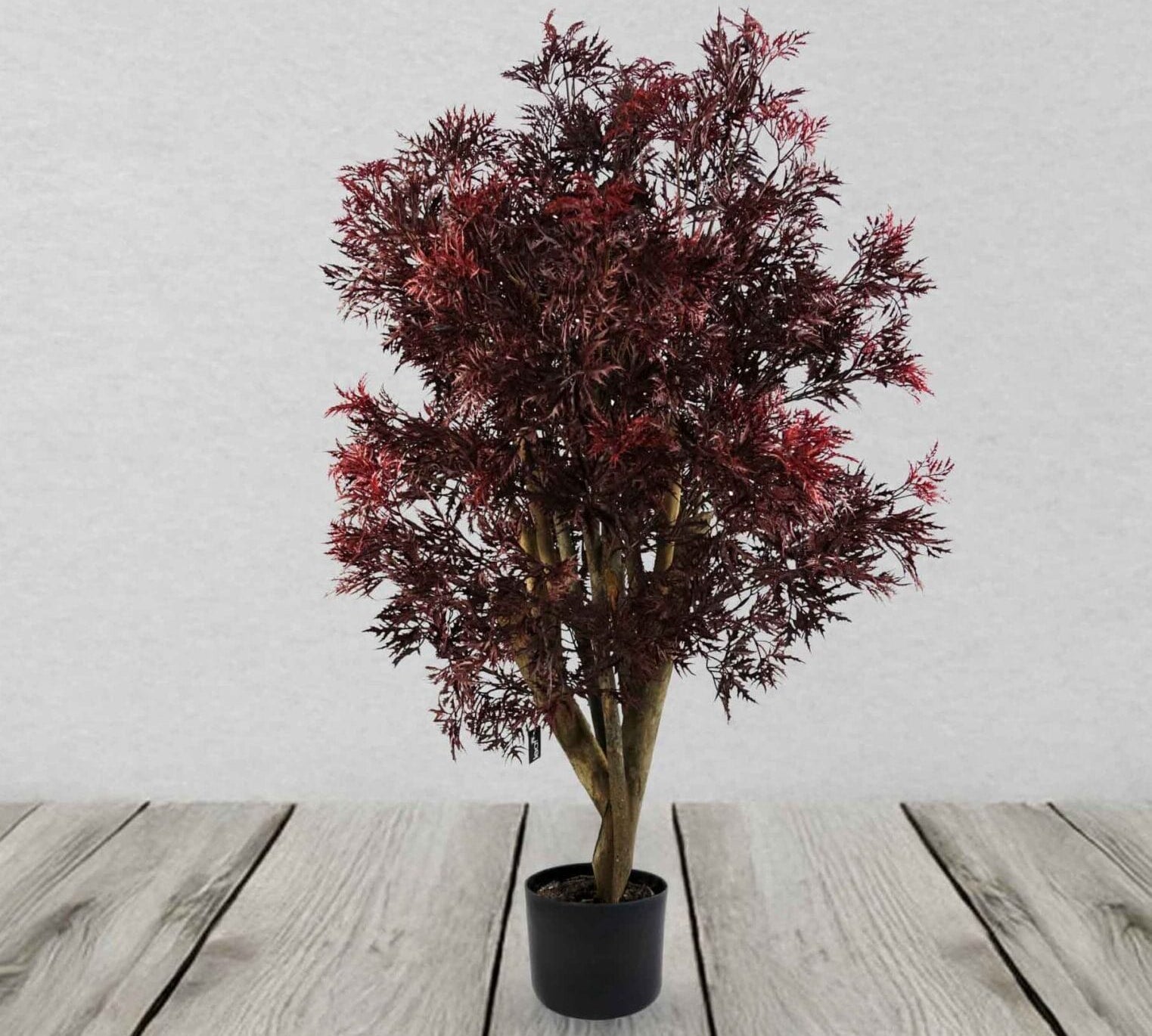 BAY TREE LAUREL UV RESISTANT OUTDOOR TOPIARY