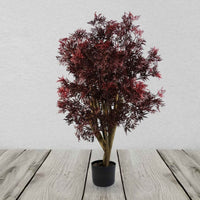 BAY TREE LAUREL UV RESISTANT OUTDOOR TOPIARY
